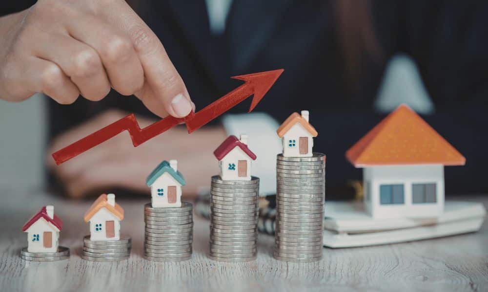 Investment Property