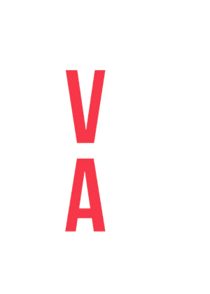 Overcash Mortgage Footer Logo