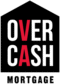Overcash Mortgage Logo