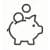 Refinance