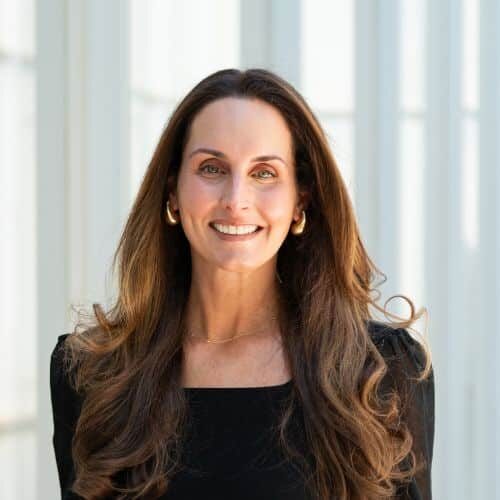 Rachel Overcash